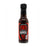 Alderson's Manuka Smoked Chipotle Hot Sauce
