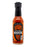 Alderson's Mango Habanero Hot Sauce