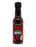 Alderson's Manuka Smoked Chipotle Hot Sauce