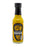 Alderson's Creamy Habanero Hot Sauce