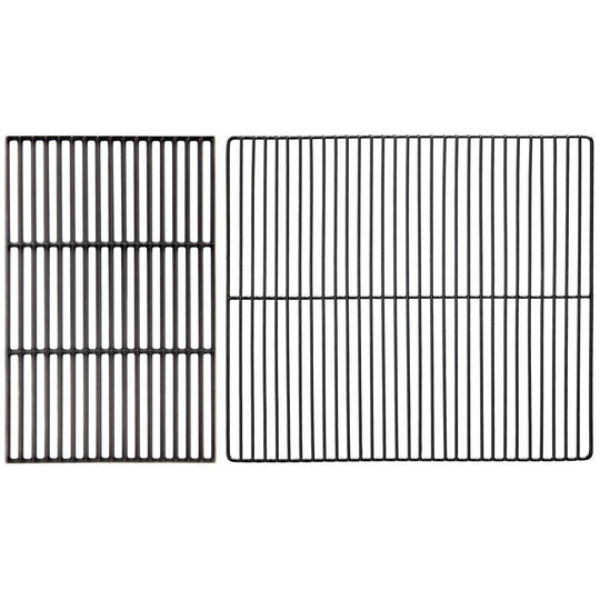 Traeger Cast Iron Upgrade Kit-34 Series