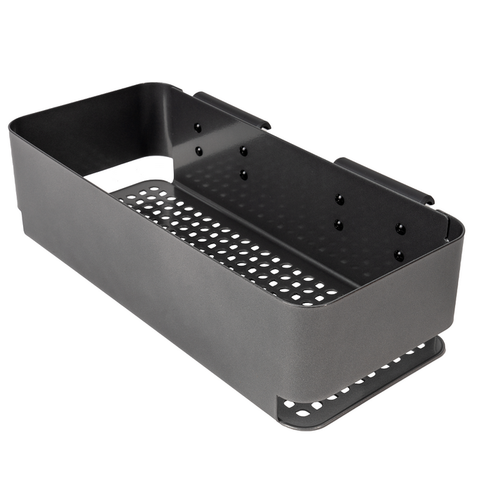 Traeger P.A.L Storage Bin