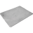Traeger Drip Tray Liner 5 Pack - Size A (Pro 22/575/IW 650/TL 850)