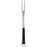 Traeger BBQ Fork