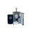 WilliamsWarn - BrewKeg25 Complete Pack XL