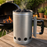 Outdoor Magic Charcoal Chimney Starter