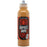 Alderson's Manuka Smoked Chipotle Mayo