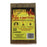 Commodities NZ Firelighters - 32 Pieces