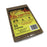 Commodities NZ Firelighters - 32 Pieces