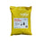 Commodities NZ BBQ Oil Obsorber 4L