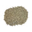 Commodities NZ BBQ Oil Obsorber 4L