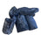 Commodities NZ Binchotan (White Charcoal) Eucalyptus 10kg