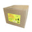Commodities NZ Binchotan (White Charcoal) Lychee 3kg