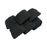 Commodities NZ Premium Charcoal Briquettes 4kg
