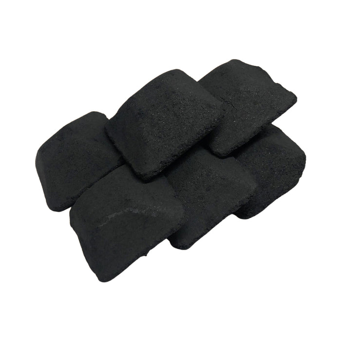Commodities NZ Premium Charcoal Briquettes 4kg