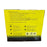 Commodities NZ Premium Charcoal Briquettes 4kg