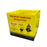 Commodities NZ Premium Charcoal Briquettes 4kg