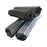 Commodities NZ - Charcoal Log 10kg