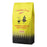 Commodities NZ Premium Eucalyptus Lump Charcoal 10kg