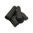 Commodities NZ Premium Mangrove Lump Charcoal 10kg