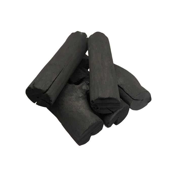 Commodities NZ Premium Mangrove Lump Charcoal 10kg