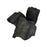 Commodities NZ - Ci20 Hardwood Lump Charcoal 10Kg