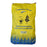 Commodities NZ - Ci20 Hardwood Lump Charcoal 10Kg