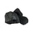 Commodities NZ - Ci5 Hardwood Lump Charcoal 10Kg