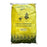 Commodities NZ - Ci5 Hardwood Lump Charcoal 10Kg