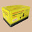 Commodities NZ Binchotan (White Charcoal) Lychee 10kg