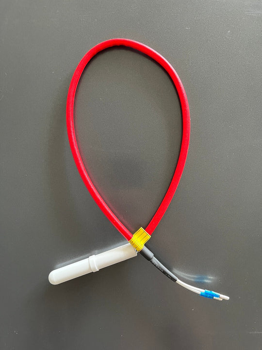 Green Mountain Grills - Replacement Igniter