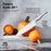 Furi Pro Cook's Knife 20cm