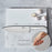 Furi Pro Cook's Knife 20cm