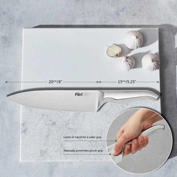 Furi Pro Cook's Knife 20cm