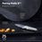 Furi Pro Paring Knife 9cm