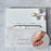Furi Pro Paring Knife 9cm