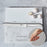 Furi Pro Bread Knife 20cm