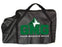 Green Mountain Grills Tote Bag for Trek (also fits old DCWF) – BLACK