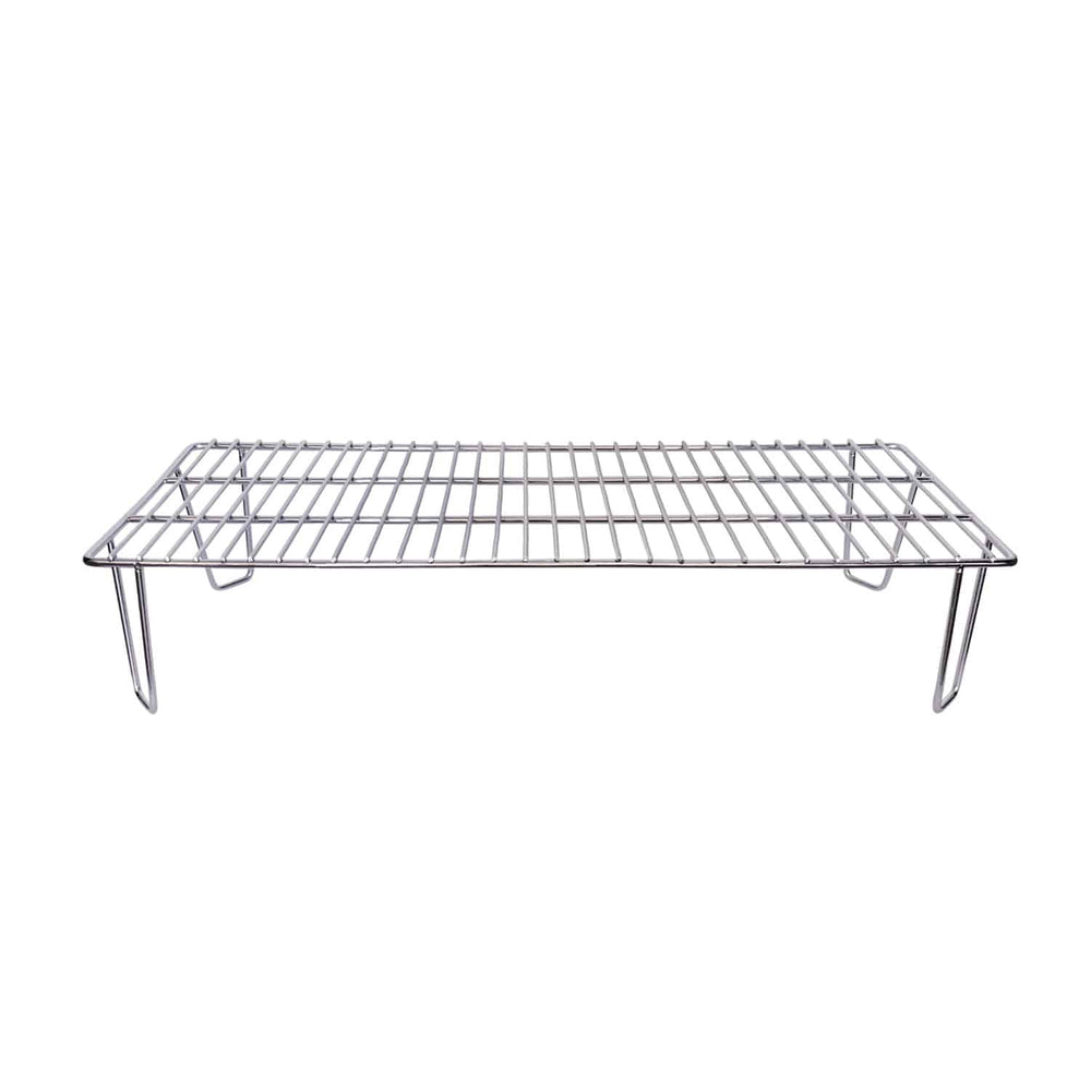 Green Mountain Grills - Upper Rack