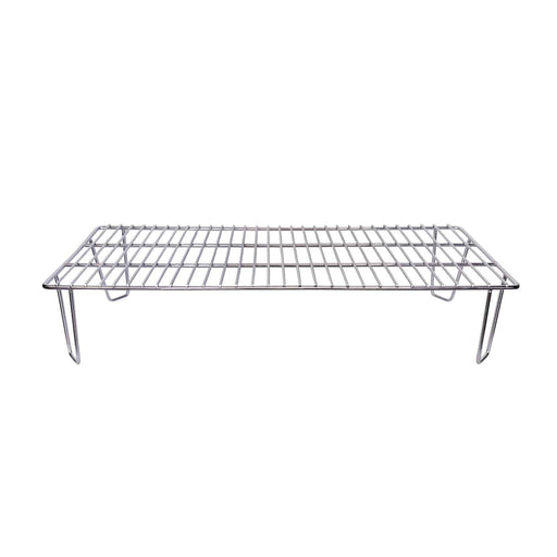 Green Mountain Grills - Upper Rack