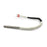 Green Mountain Grills - Replacement Igniter