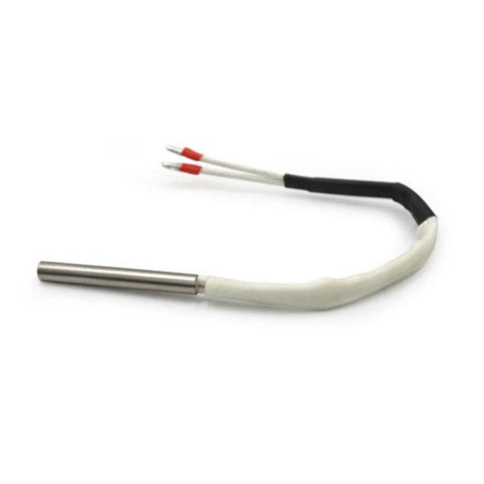 Green Mountain Grills - Replacement Igniter
