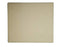 Green Mountain Grills Pizza Attachment Replacement Stone - Large/Small