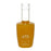 WilliamsWarn - 250ml Lemon, Honey & Ginger