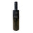 WilliamsWarn - 500ml Peach Concentrate