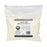 WilliamsWarn - Light Dry Malt Extract 750g