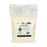 WilliamsWarn - Light Dry Malt Extract 1.5kg