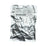 WilliamsWarn - Green Bullet Hops 100gm