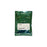 WilliamsWarn - Motueka Hops 100gm