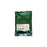 WilliamsWarn - Nelson Sauvin Hops 100gm